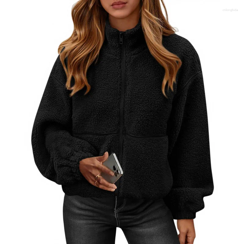 Women's Hoodies Casual Loose Sweatshirts For Women 2025 Winter Long Sleeve Sweatshirt Pullovers Vintage Female Tops Streetwear