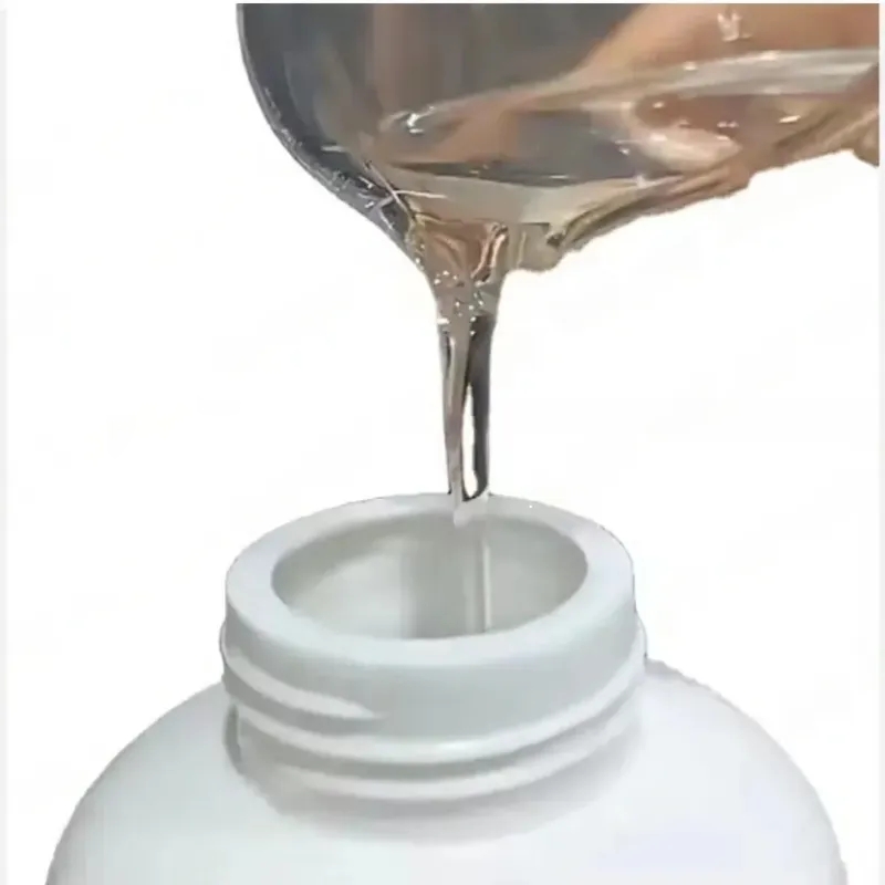 500ML*2 In stock Free shipping Industrial Ink US Domestic Local Shipping Industrial Use Raw Materials Safe Privacy 100% Pass Customs