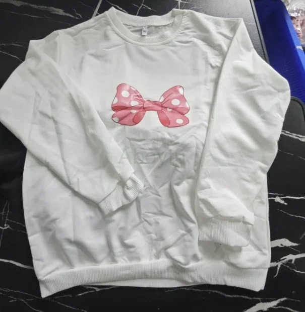 Sanrio Baby Girl Clothes Children Clothing Set 2pcs Hoodie Newborn Kids Girls Outfit Sets Toddler Cotton Long Sleeve Tops Pants Suit H251216