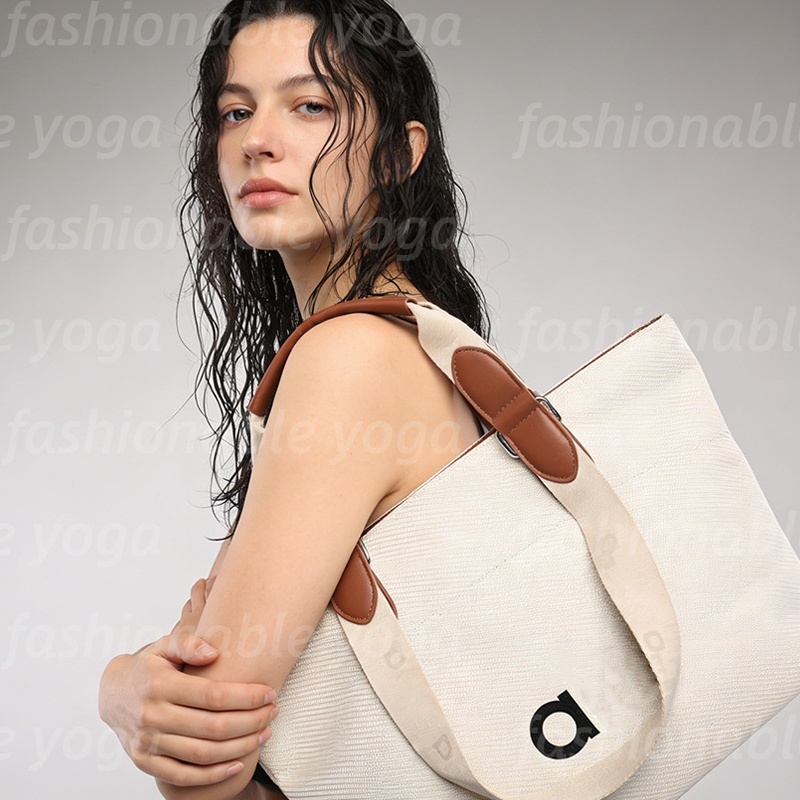 A1731 Trendy Womens Unisex Sports Bag Best-Selling Womens Crossbody Bags for Commuter and Work Elegant Multi-Purpose Fashionable Tote for Everyday Use Charm Bag