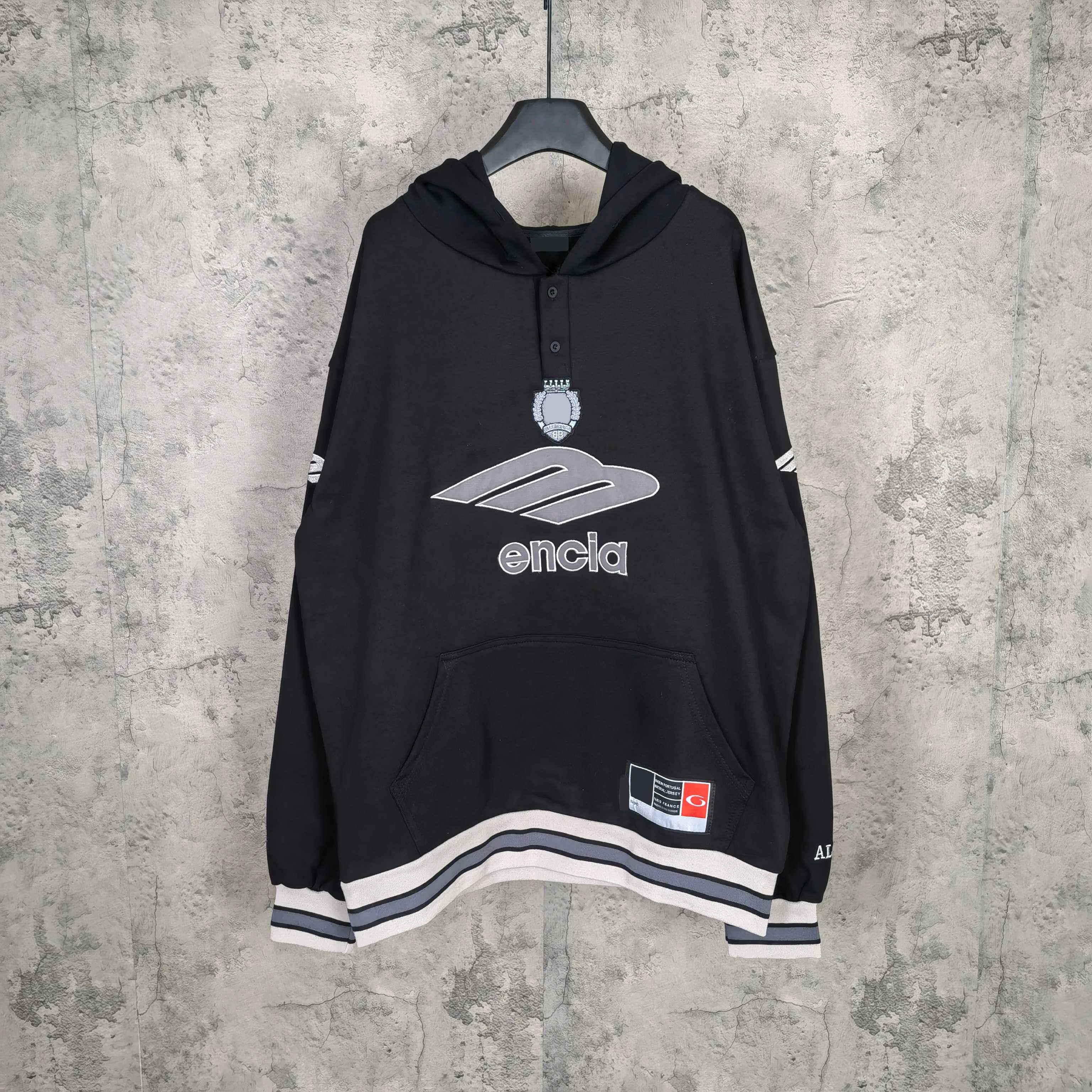 Men's plus size Outerwear & Coats Women Men'sece top hooded jacket Students casual fles clothes Unisex Hoodies coat Down & Parkas 2122