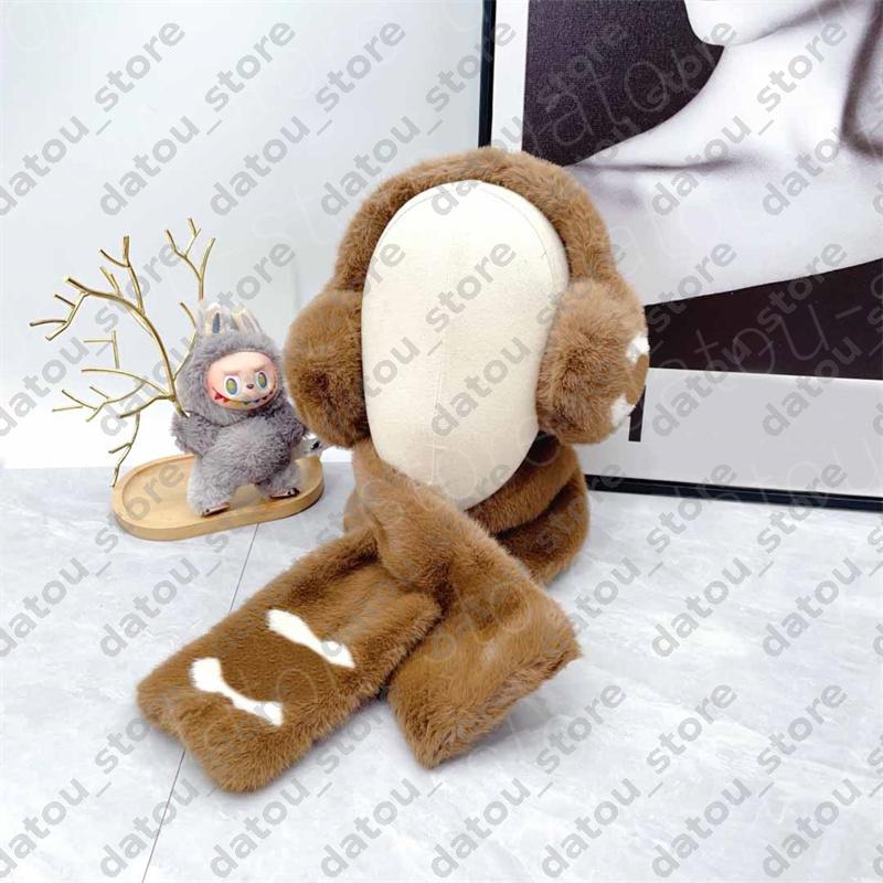 Designer Ear Protec… - image