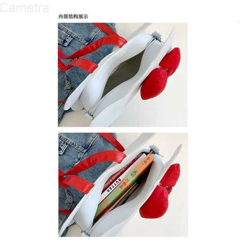 Sanrio Hello Kitty Backpack Sweet Casual Outdoor Daypack Girls Waterproof Shoulder Bag Cartoon Large Capacity Storage Schoolbag H251216