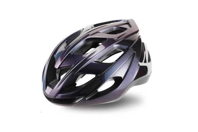 Mountain bike road roller skating cycling all-in-one helmet for adults, teenagers and children (unisex) M251216