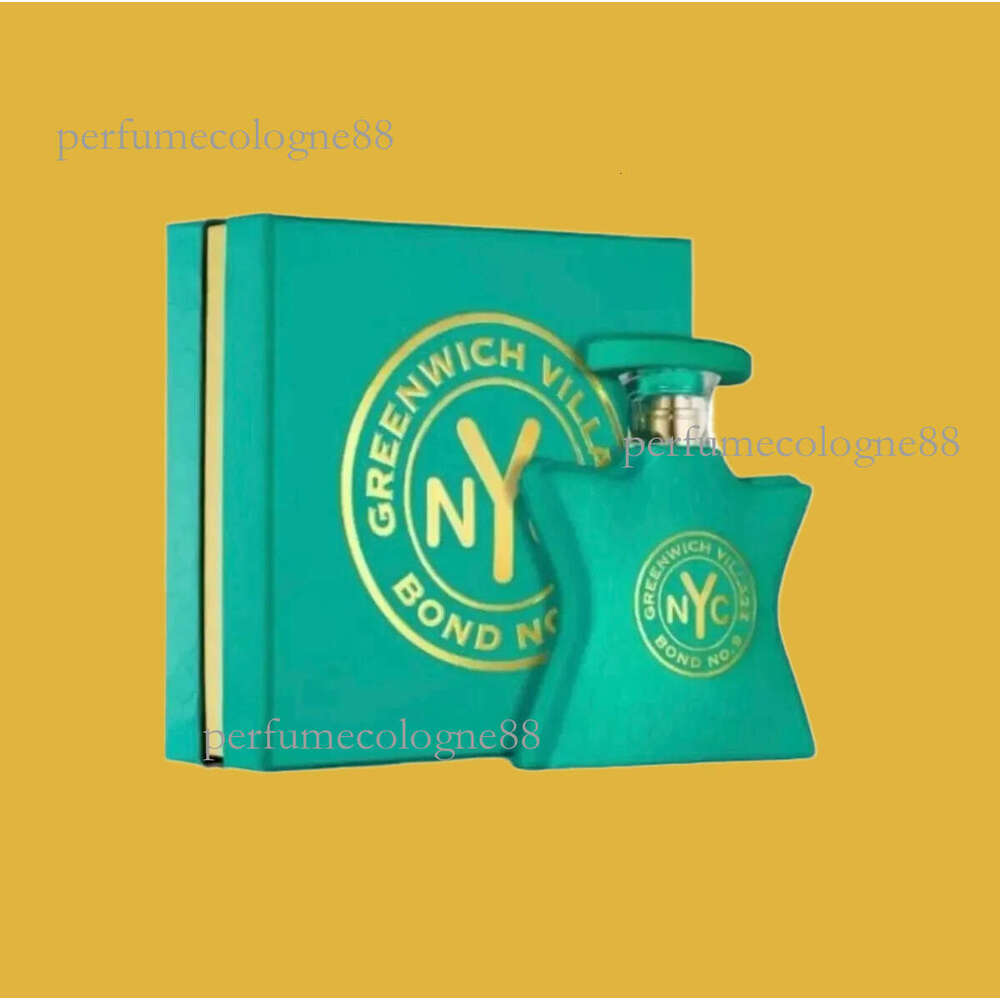 perfume cologne parfum perfumes cologne for mens colonge Elegant Women Perfumes Lady Perfume Available in 80ml for Her High-Quality Mixed Fragran