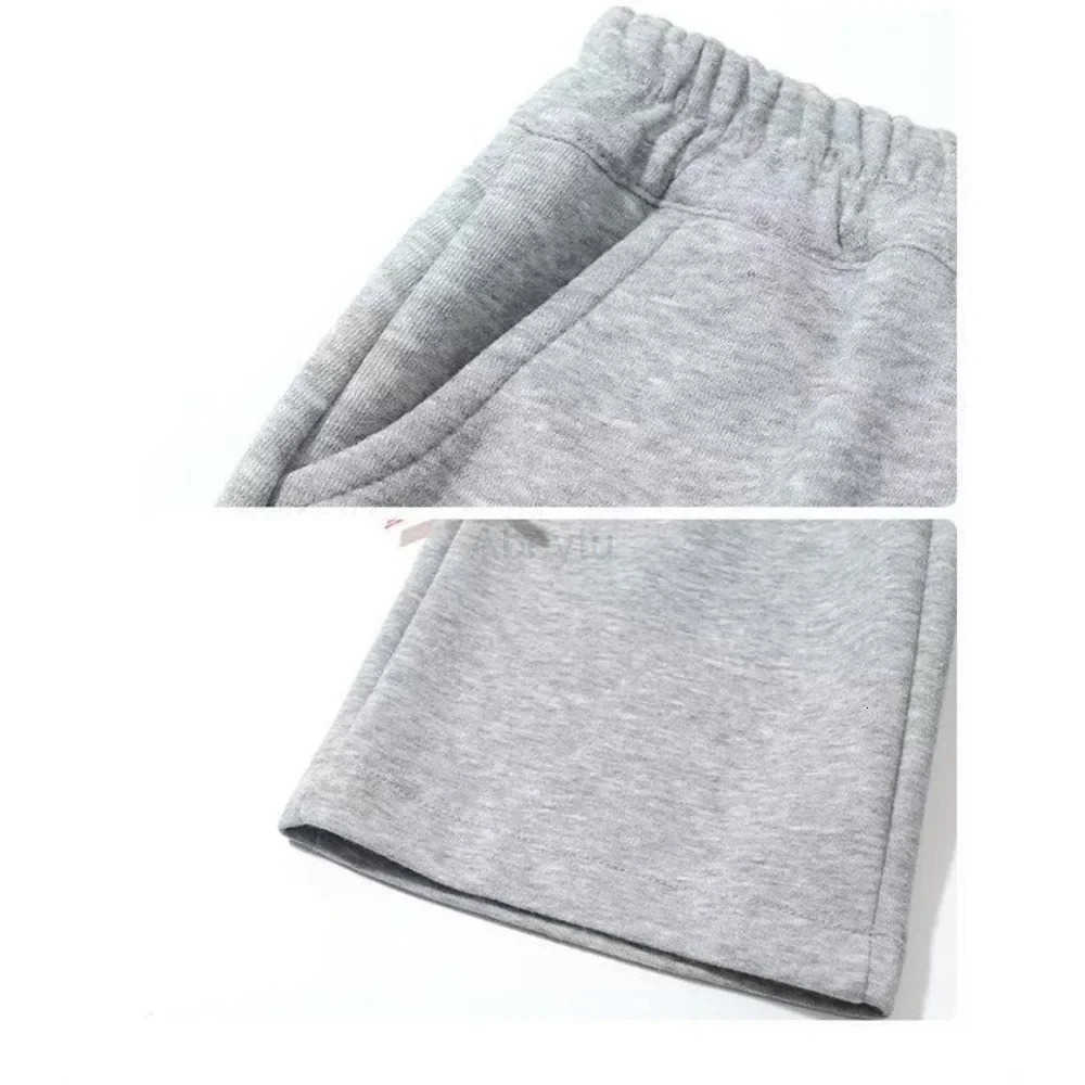 Sanrio Spring and Autumn New Korean Version Fashionable Baby Girl Suit Butterfly Knot Decoration Hoodie Wide Leg Pants Two-piece Set H2512161