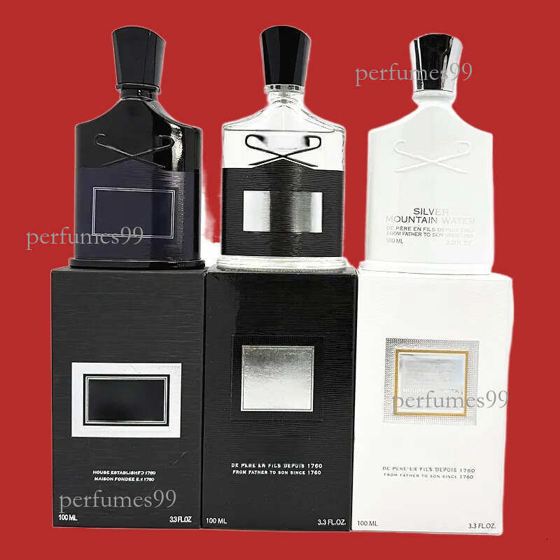 Perfume Cologne Par… - image
