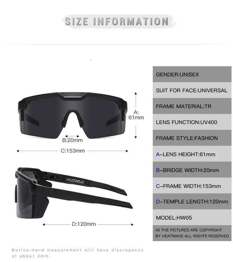 Designer Z87 Photochromic Cycling Sunglasses Uv400 Bike Riding Driving Glasses Men And Women Mountain Bicycle Eyewear