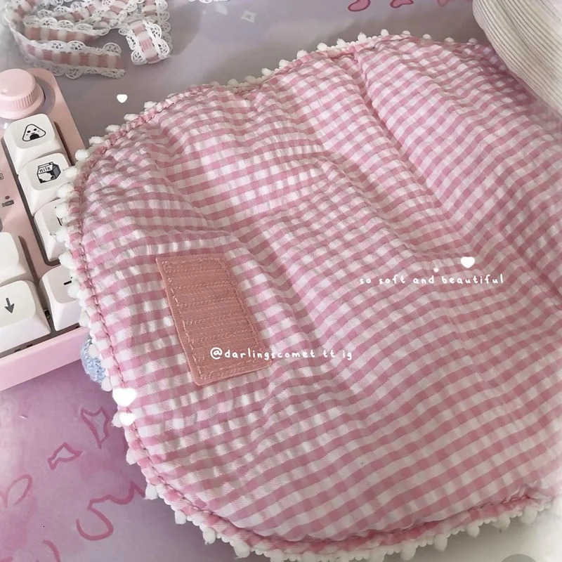 Sanrio New Hot Kaawaii Sugarbunnies Backpack Anime Cartoon Kawaii Schoolbag Cute Children Girl Birthday Gift Custom Shoulder Bag H251216