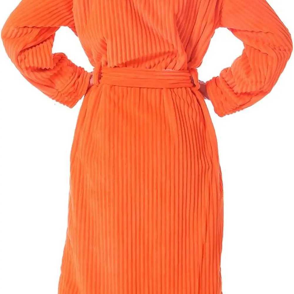 Flannel Hooded Animal Print Bathrobe for Adults - Soft Cozy Pajamas for Halloween Christmas Cosplay C251216