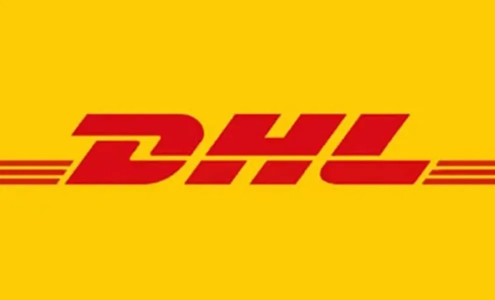 DHL/UPS/FEDEX Remote Area fee Extra cost charged by DHL/UPS/FEDEX, Make up the difference or tax