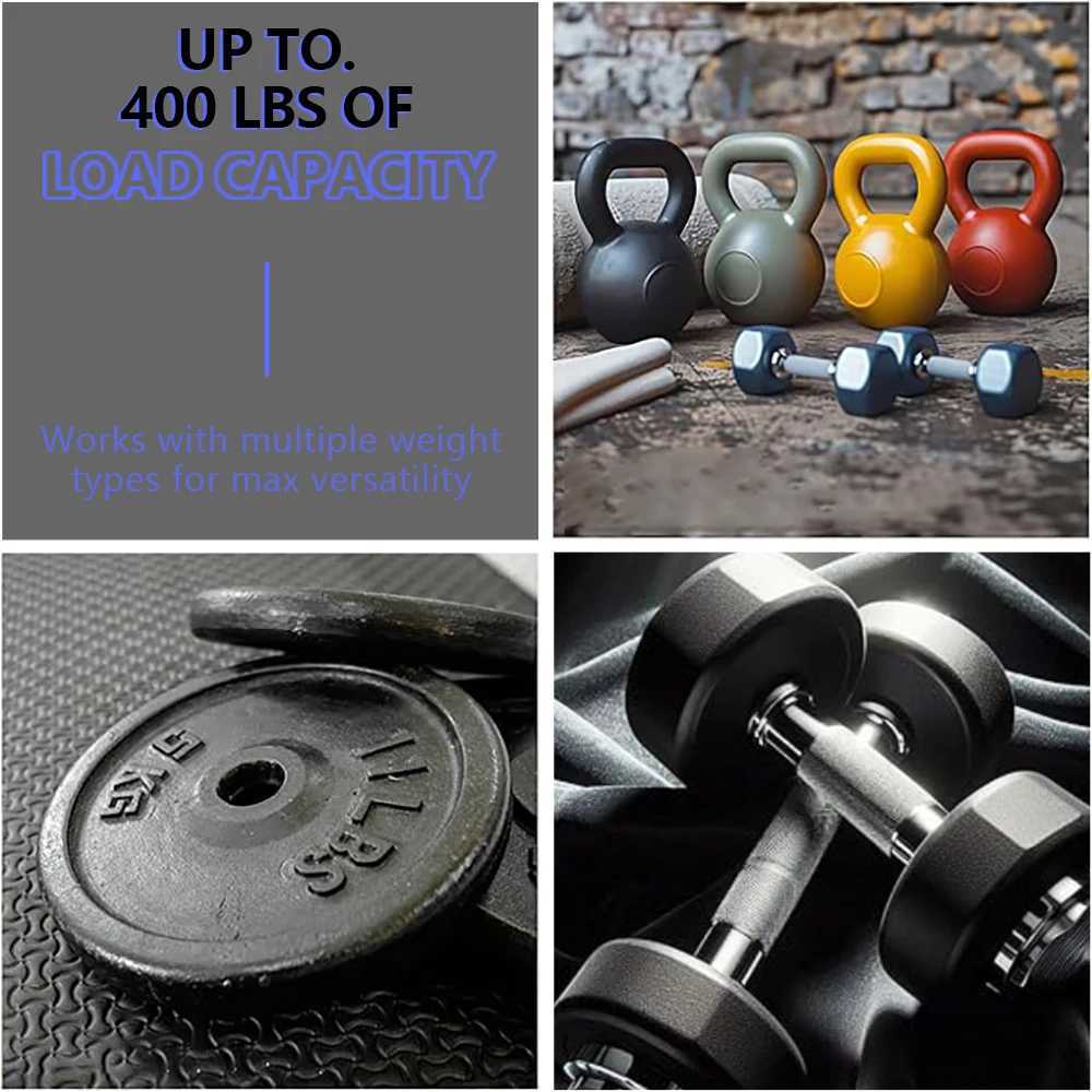 Exercise Hip Thrust Belt -Dumbbell Hip Thrust Belt Thicken Widen Comfortable for Dumbbells KettlebellsGym or Home Workouts Y251216