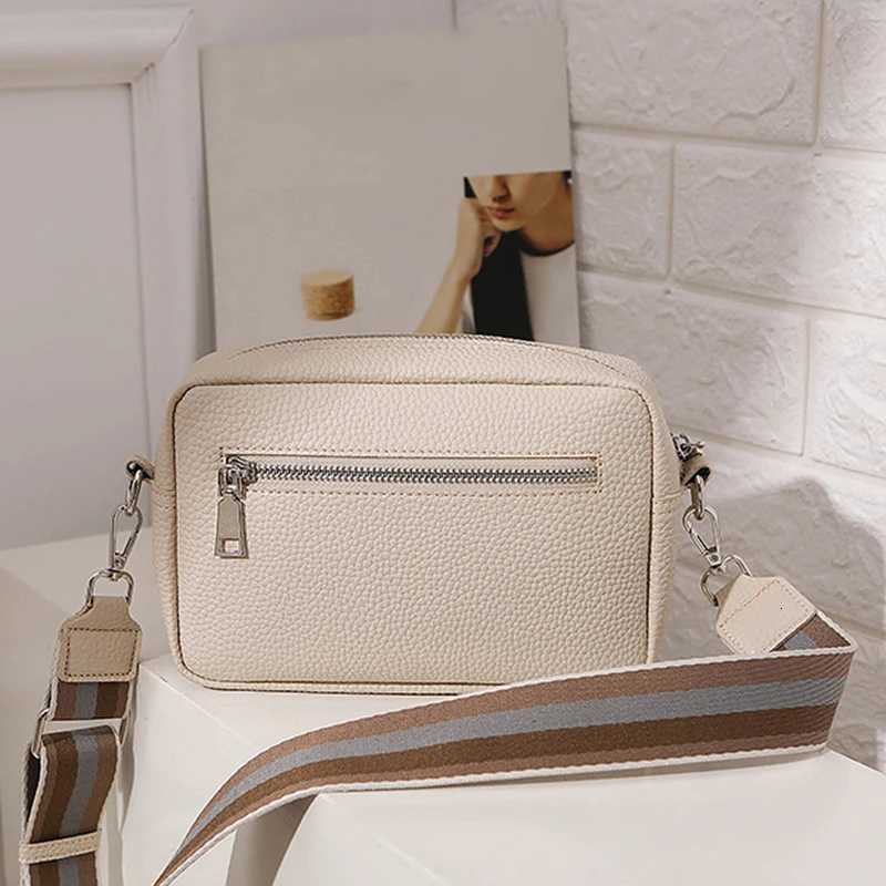 PU Leather Small Shoulder Crossbody Bag Female Design Purse and Handbags For Women Simple Shell Phone Satchels bolsa M251216