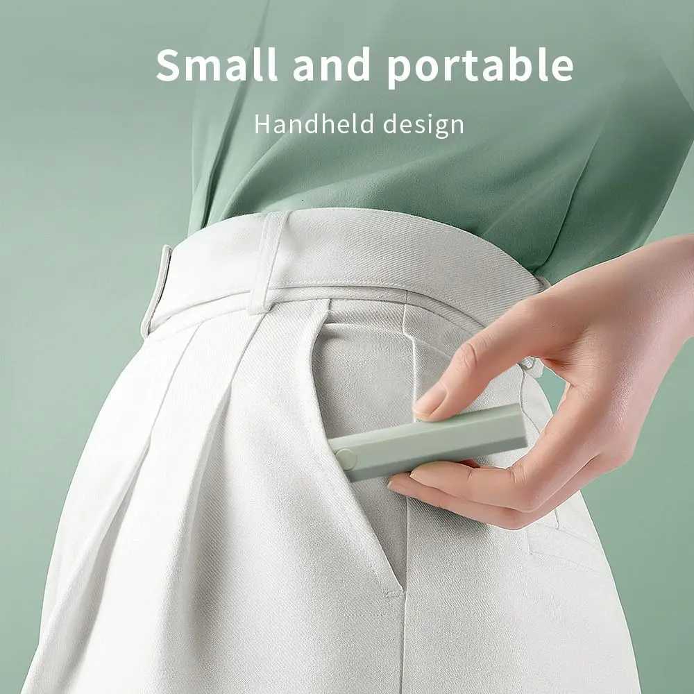 USB Pen-Style Nail Dryer Nail Art Tools Gel Nails Handheld Gel Polish Drying Lamp 180mAh Mini Uv Light Uv Led LampT251216