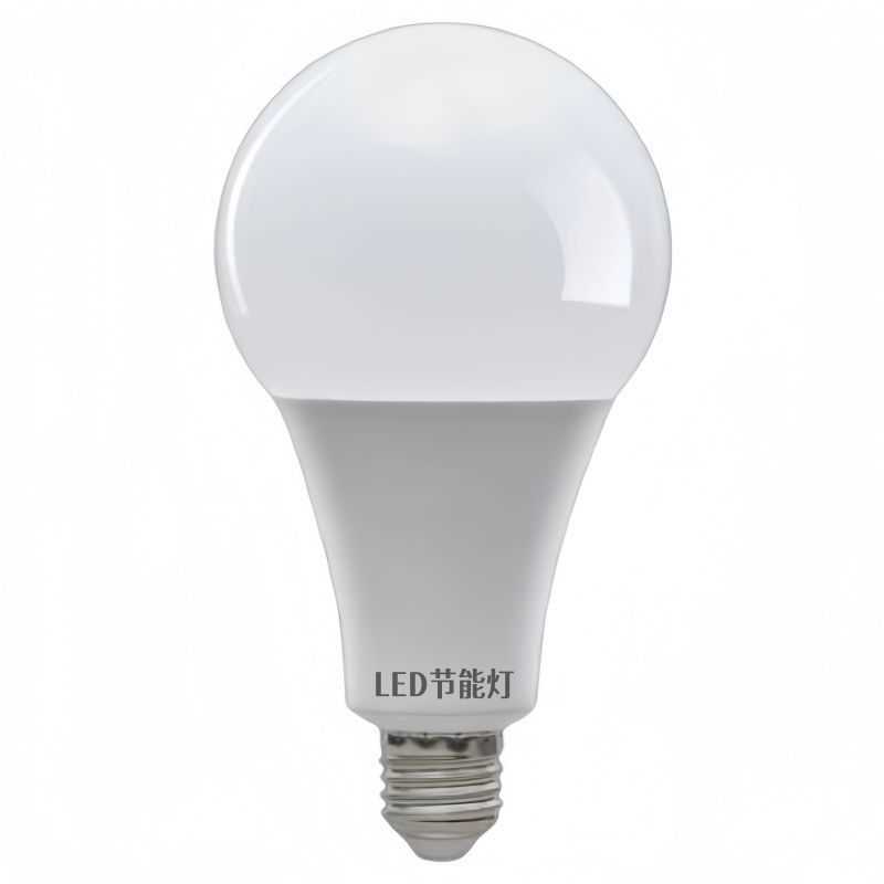 6PCS 220V PIR Motion Sensor Lamp 9W 12W 15W 18W LED Bulb with Motion Sensor Infrared Radiation Motion Detector Security Light C251115