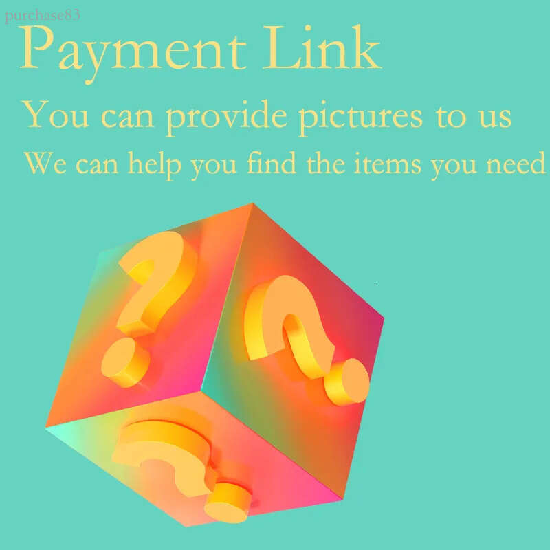 Confirm required product with store or The price difference replenishment and freight options of the order and so on shipping 9a0