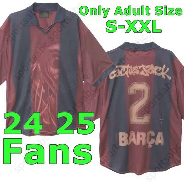 RASHFORD soccer jerseys LAMINE YAMAL Lewandowski OLMO GAVI Raphinha FERRAN 25 26 27 barcelona football shirt home away men kids kit fans 917