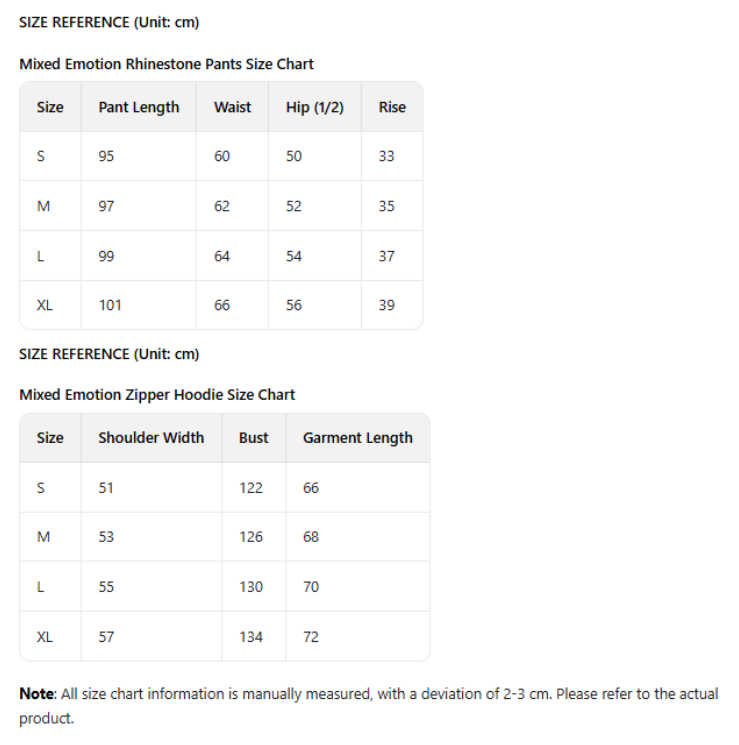 Men's Hoodies Fashion Brand Zipper Hoodies Sweatshirts Sweatpants Unisex High-Quality Streetwear Hip-Hop Rhinestone White Ink Direct-Print for Me