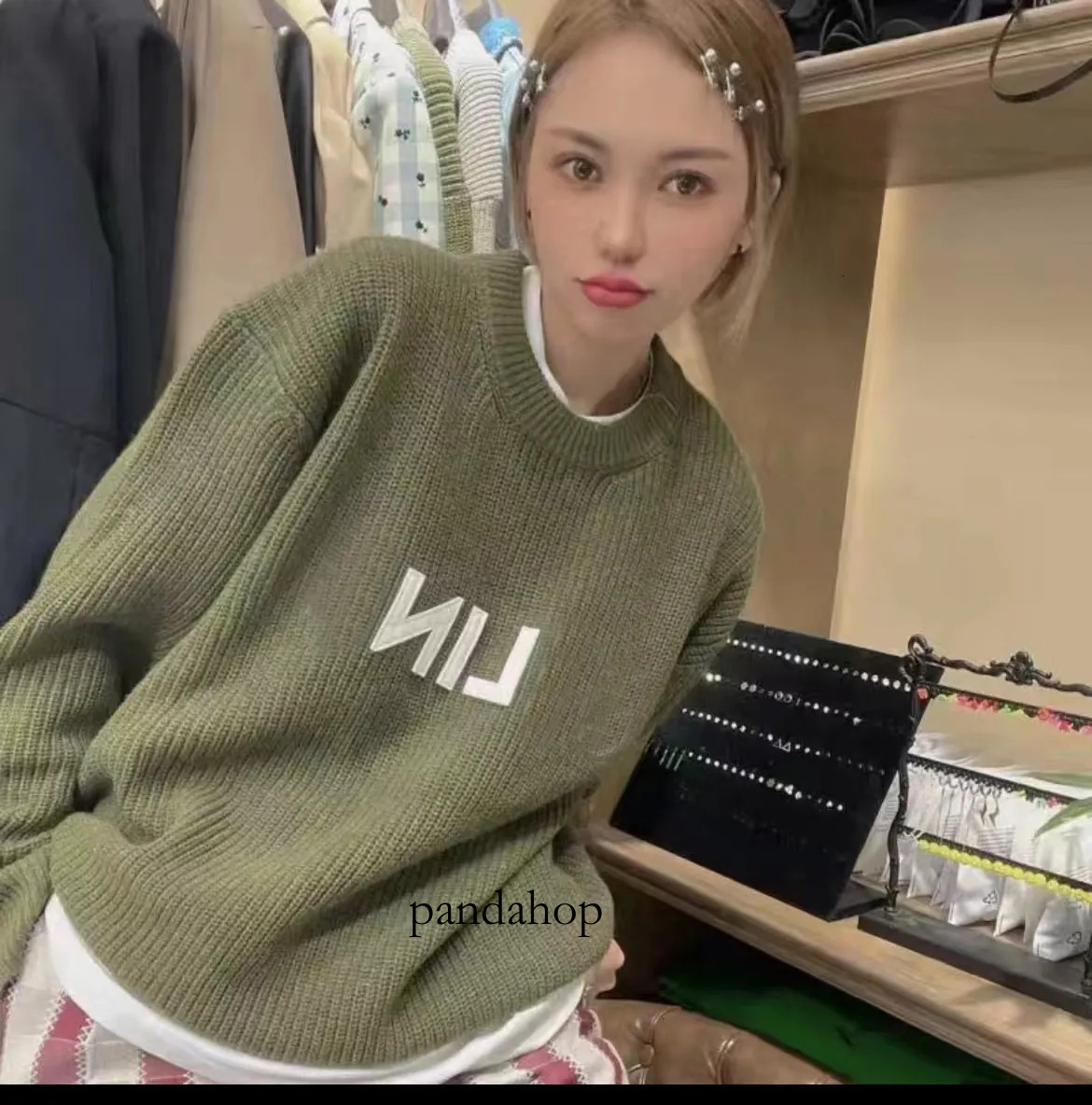 Ce Hoodie Designer Hoodies For Men Women Without Celinelys Hoodie Couple Simple Steel Printed Letters Fleece Popular Fashion Hooded Sweater Celinehoodie 5Fe Ccc