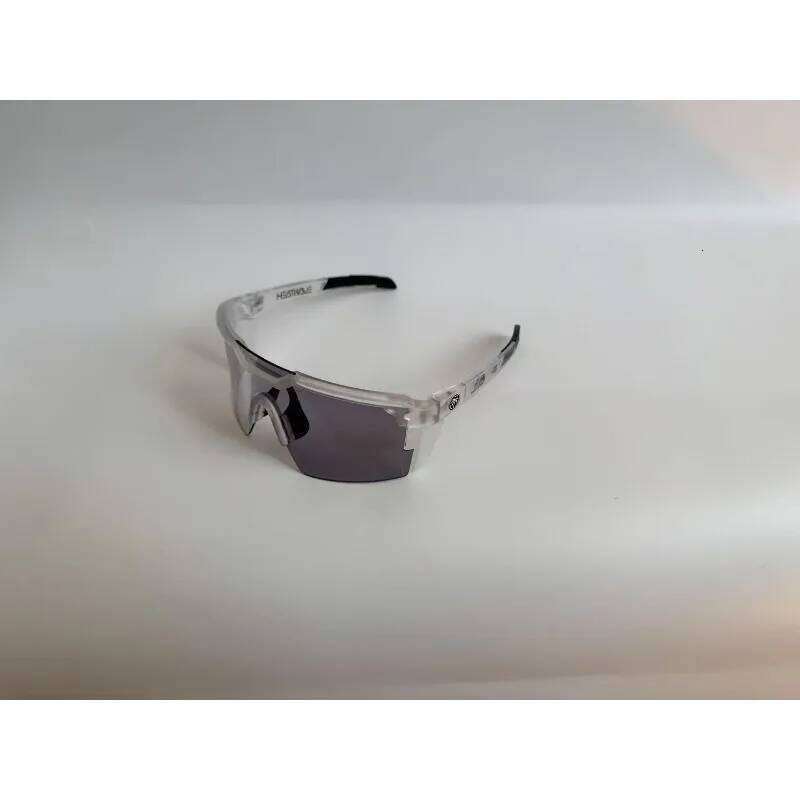 Designer Z87 Photochromic Cycling Sunglasses Uv400 Bike Riding Driving Glasses Men And Women Mountain Bicycle Eyewear