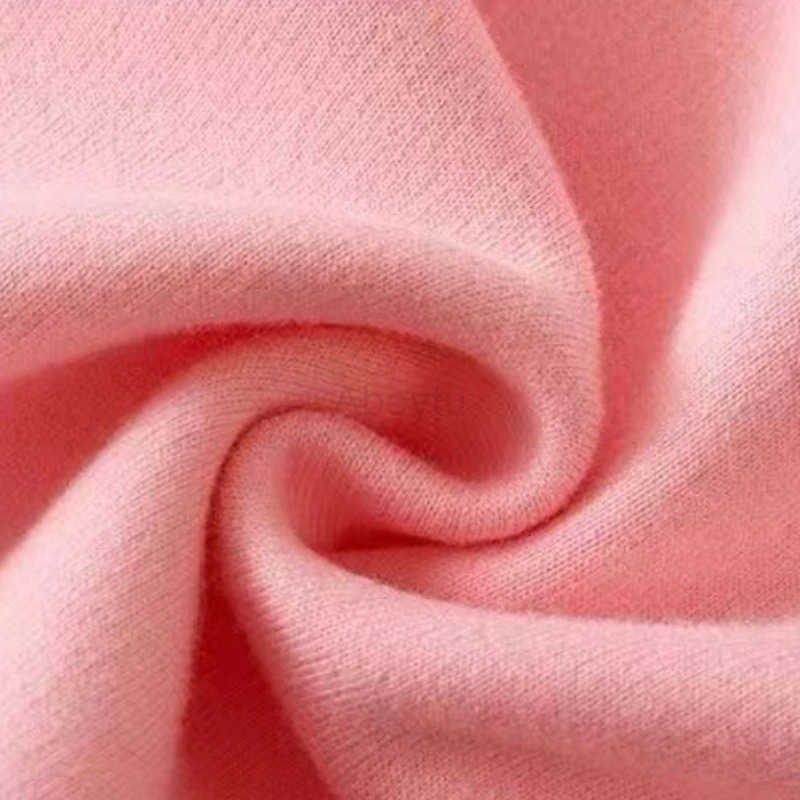 Sanrio Autumn Baby Girls Clothes Set Kid Cartoon Kuromi Printed Sweatshirts Pullover Top and Pants 2 Pieces Suit Children Outfit H251216