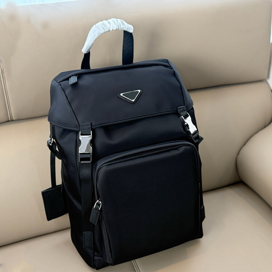 Designer Men Backpa… - image