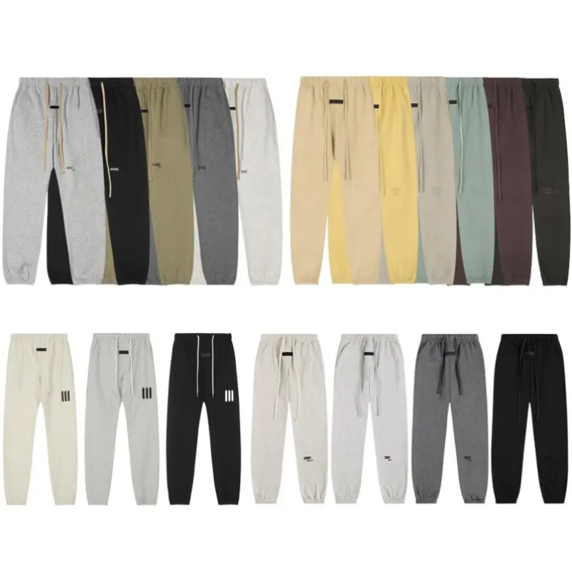 tech fleece sweat pants drawstring sweatpants running pantalon tracksuit pants joggers jogging mens joggers sweatpants needles track pants mens hoodies