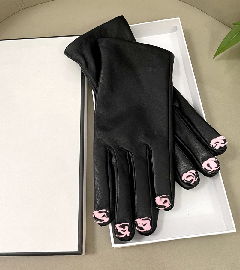 Newest 2025 Winter … - image