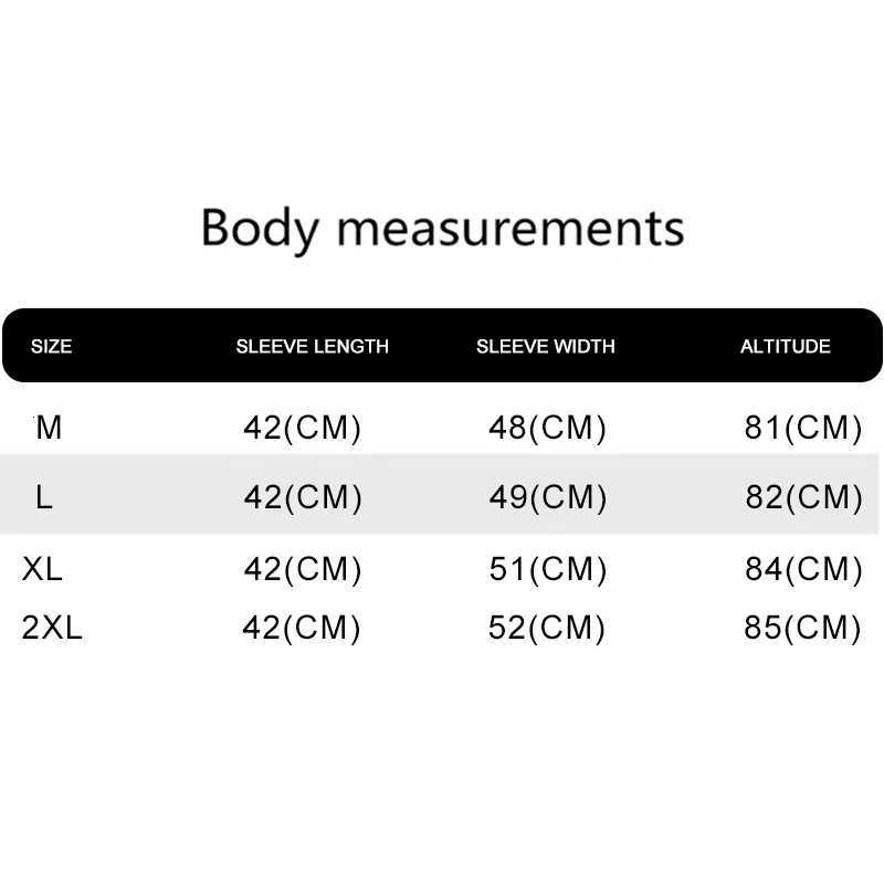 Womens Summer Pajamas Simple Sexy Nightgown Lingerie Transparent Lace Soft Silk Bathrobe Comfortable Fashion Leisure Home Wear C251216