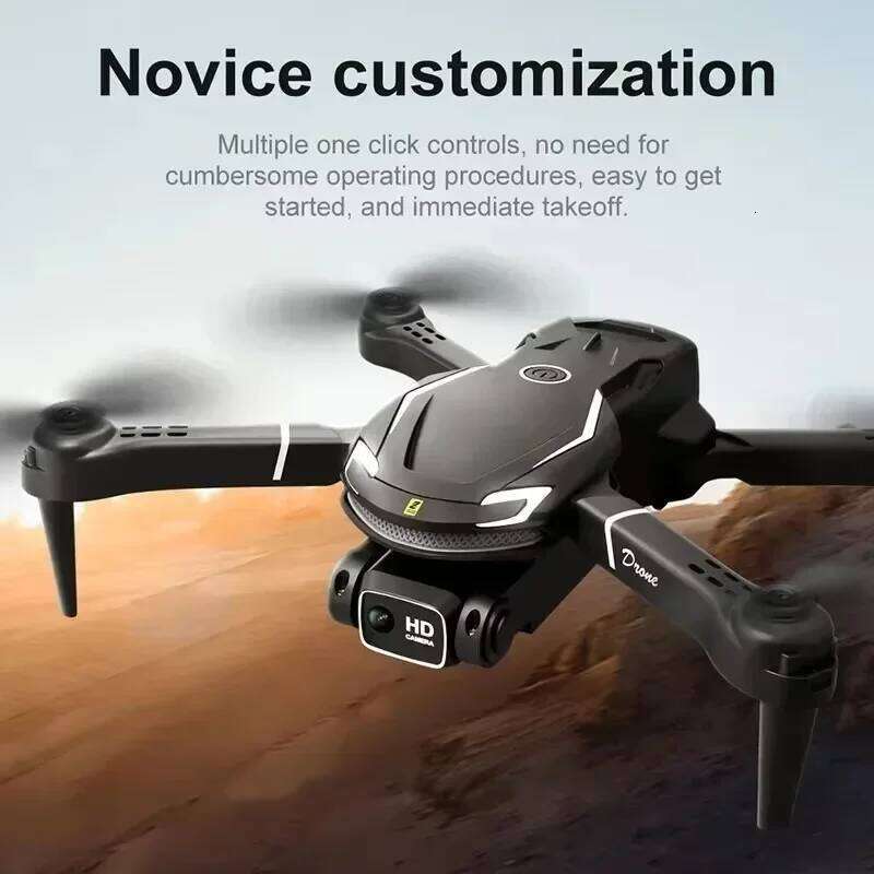 For V88 Drone 8K 5G GPS Professional Aerial Photography Remote Control Aircraft HD Dual Camera Quadcopter 4K Drone Technology festival Christmas gift