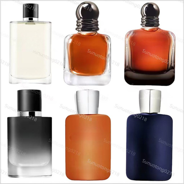 High quality Cologne stronge with you althair layton Men Fragrance Cologne Elegant gio Long Lasting Natural, fresh and fast delivery