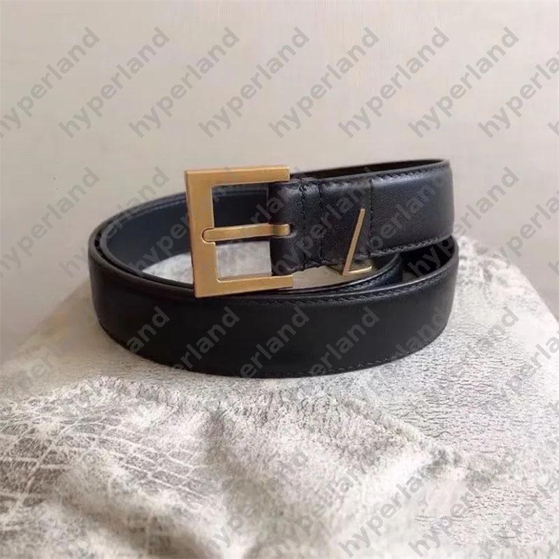 Luxury Designer Belts For Women Men Leather Belt With Letter Buckle Womens Waistband High Quality Girdle Ladies Cintura Ceintures