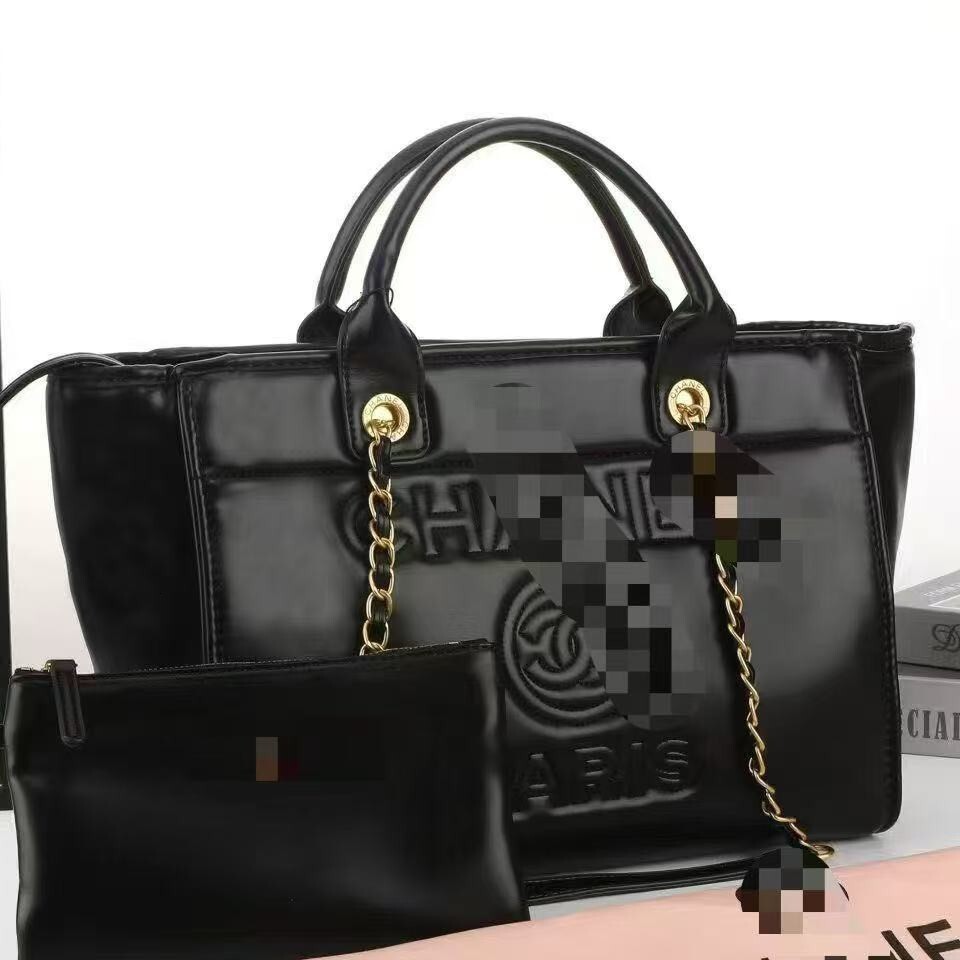 cc designerchanel 25 Designer Style Womens Classic Crossbody Bag Both Shoulder and Handheld Version channel chanelbag chanel chanelwallets chanelchanel bag 33XI