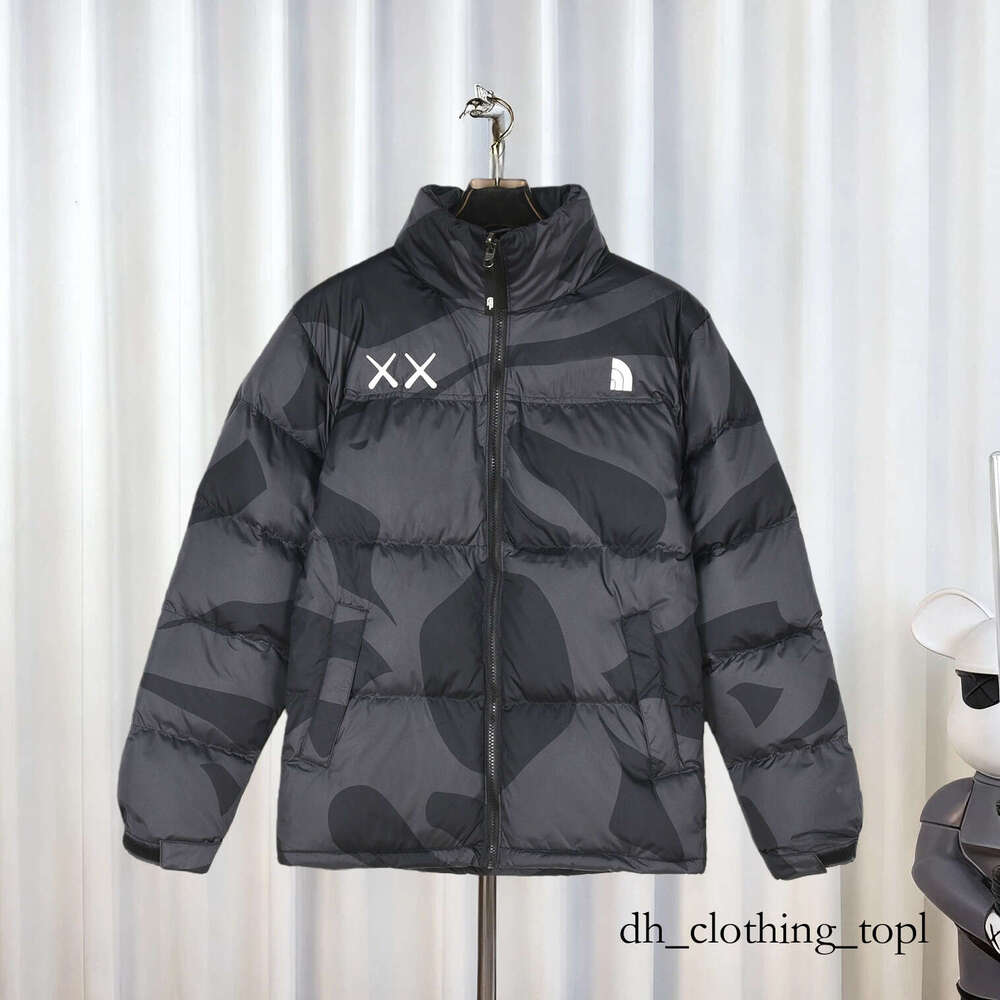 The Face Jacket 1990 Windbreaker Mens Womens Designer Northly Jacket Zip Up Hoodie Waterproof Autumn And Winter Coat Winter Outwears The Noth Jacket 73a