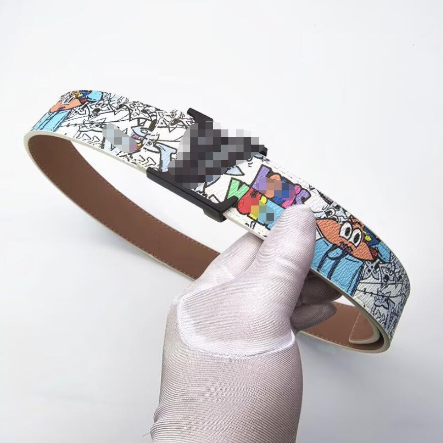 Womens Belts for Men Classic belt Desiger belts designer genuine leather belt mens designer ceinture luxe mens designer belts Cintura Luxury Belts