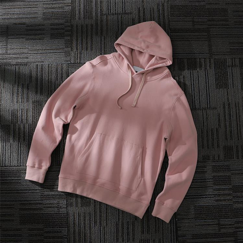 Women's Knits Cardigan Sweater Solid Color Winter Fashion Women's Loose Knit Long Clothes