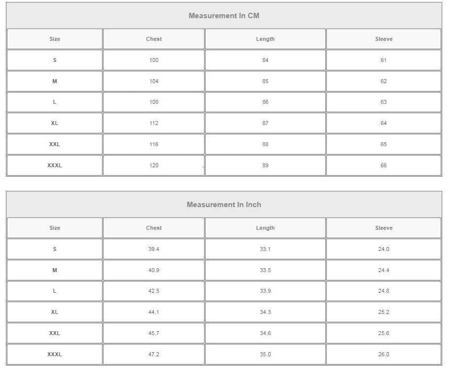 Fashion Belt Coat Women Autumn New Double Breasted Mid Long Solid Trench High Quality Overcoat Windbreaker Female CoatsT251216