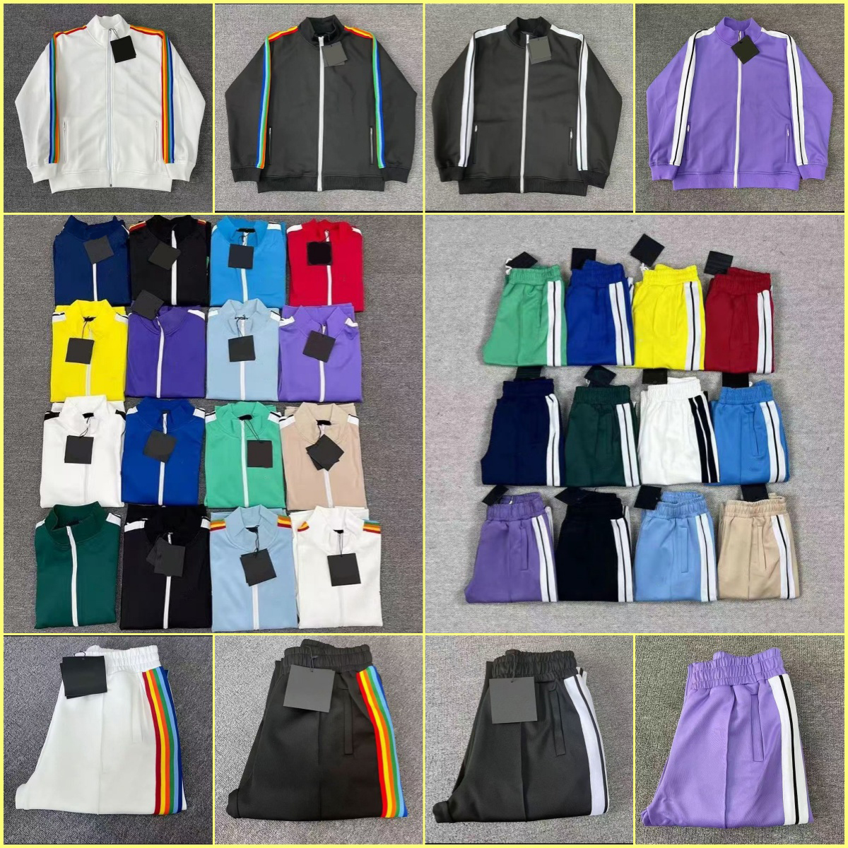 Shorts mens womens designers short pants letter printing strip webbing casual five-point clothes Summer Beach clothing shorts jacket pant