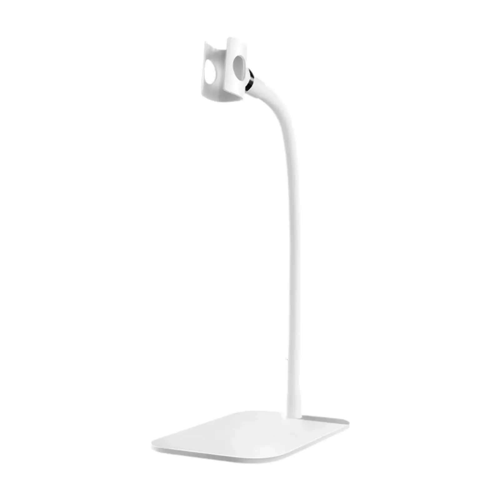Nail Light Stand Sturdy Manicure Light Base for Gel Nails Manicure SalonT251216