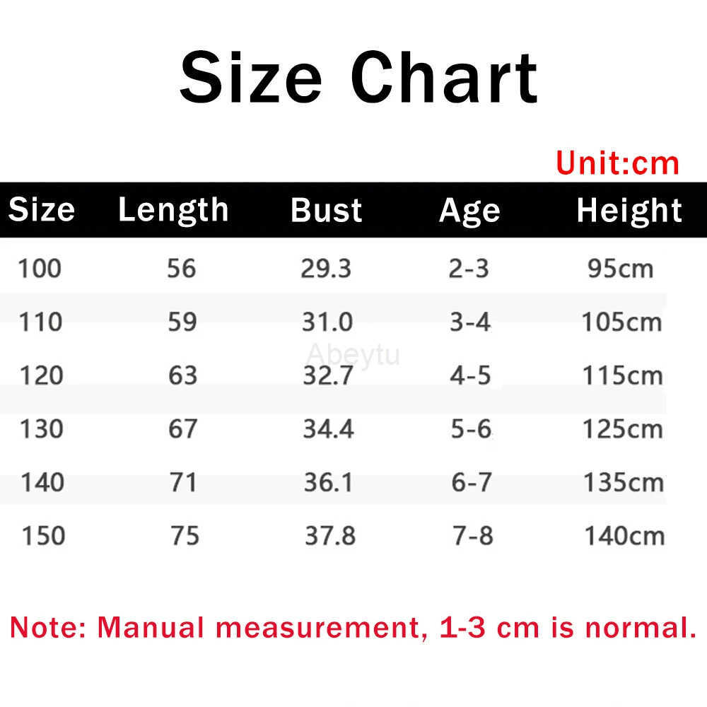 Sanrio My Melody Cinnamoroll Dress Anime Cartoon Lolita Dresses Princess Kawaii Plush Backpack Headband Sock Necklace Girl Holiday Gift H251216