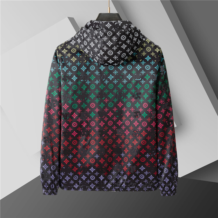 2025 Lvtlys Jackets Designer Letterman Lvs Jacket L Vintage Bomber Coats Bomber Jackets Autumn Men Baseball Jackets Hip Hop Varsity Lvse Jacket Luxury Fashion 35