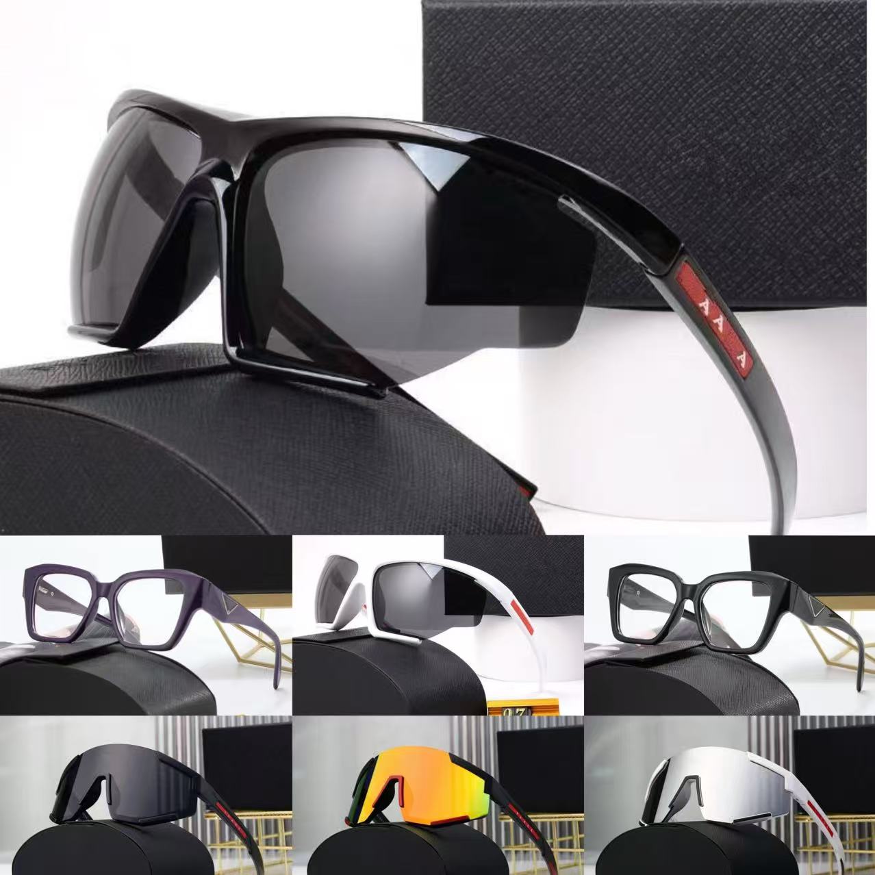 sunglasses men designer sunglasses sunglasses sunglasses for women designer oval sunglasses Hot item Euro american trend Classic style Fashion Pieces glasses64