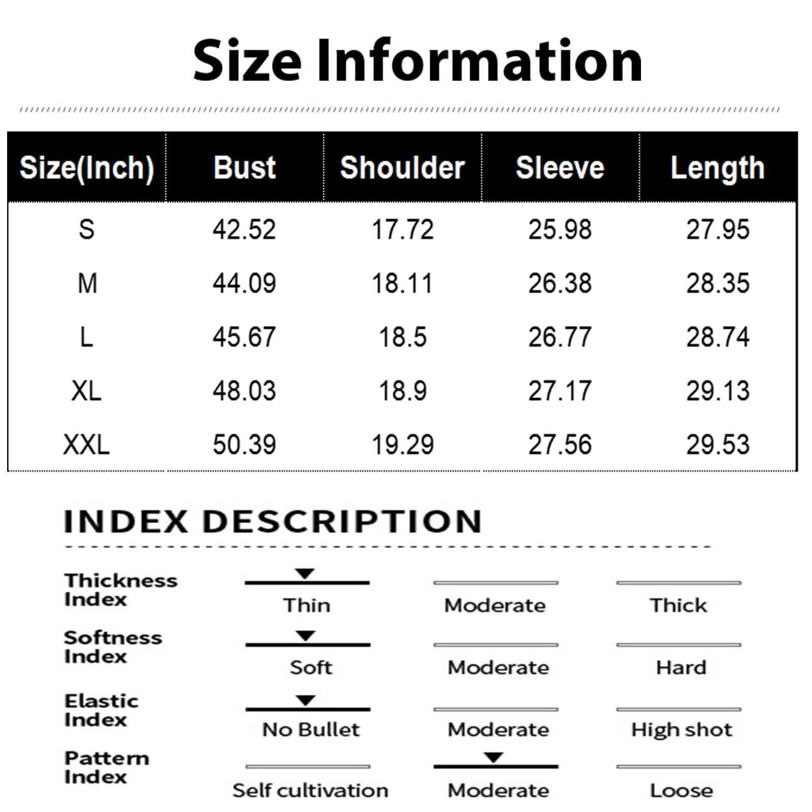 Purple Solid Color Home Bathrobe Winter Unisex Bathrobe Large Pocket Home Bathrobe C251216