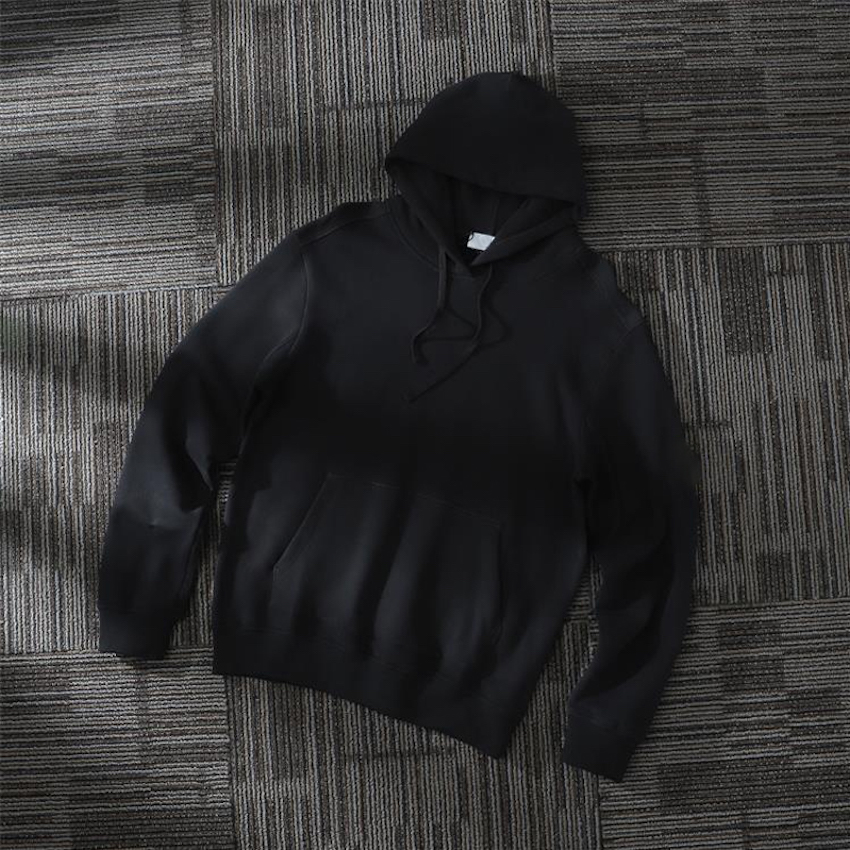 2026 FW wool sweaters pullover Winter New Turtleneck Men's Sweater Fashion High Quality Long Sleeve Knitted Men Slim Warm Water washing process