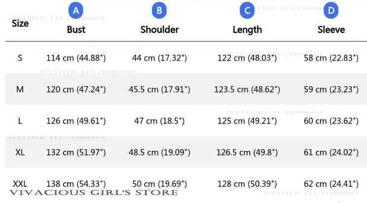 Thicken Flannel Hooded Long Robe Kimono Bathrobe Gown Autumn Winter Women Sleepwear Home Dress Sexy Leopard Negligee Loungewear C251216