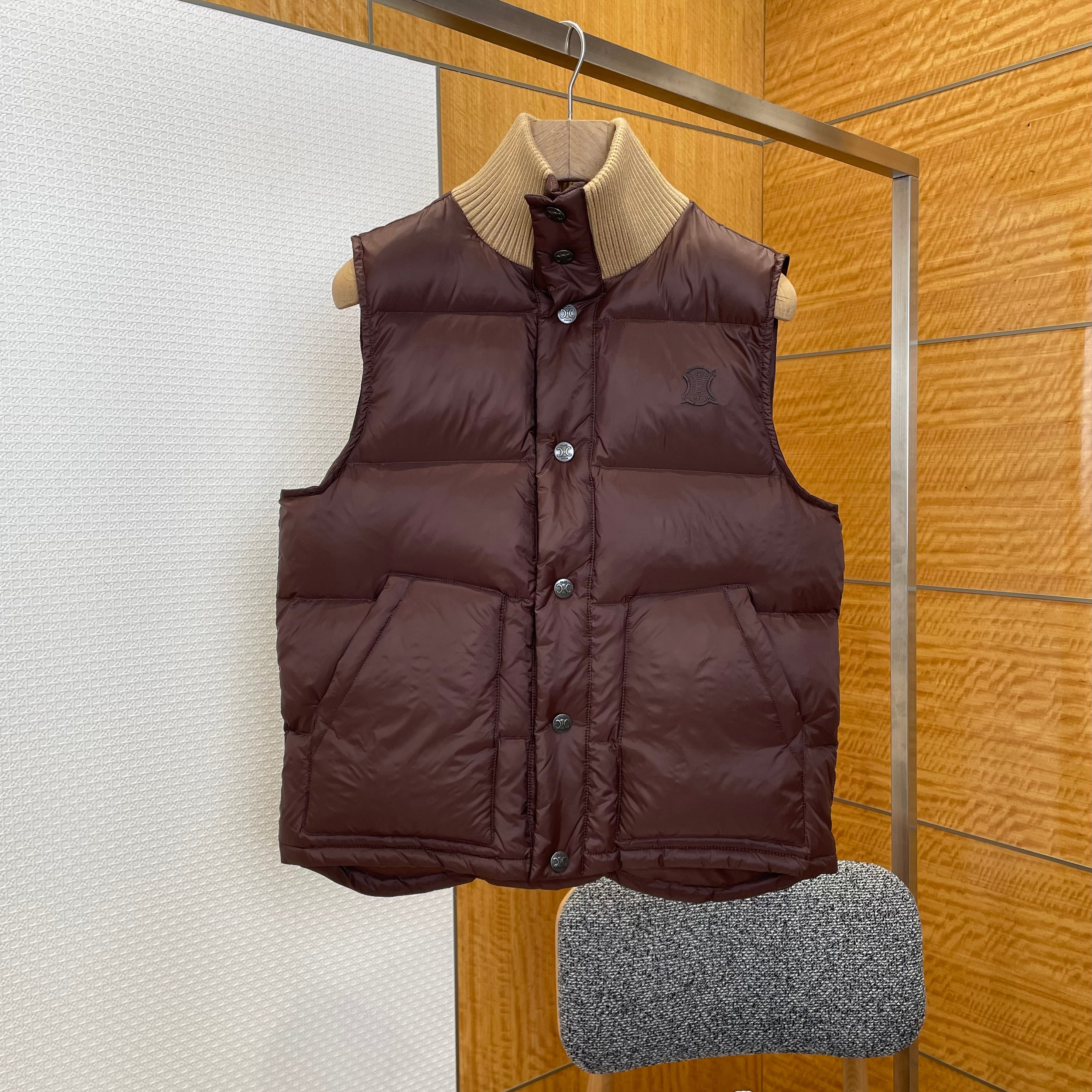 Women's Men's plus size Outerwear Coats puffer Jacket designer jacket hoodie suit hooded casual fashion color stripe printing top quality wild breathable 4g7u114