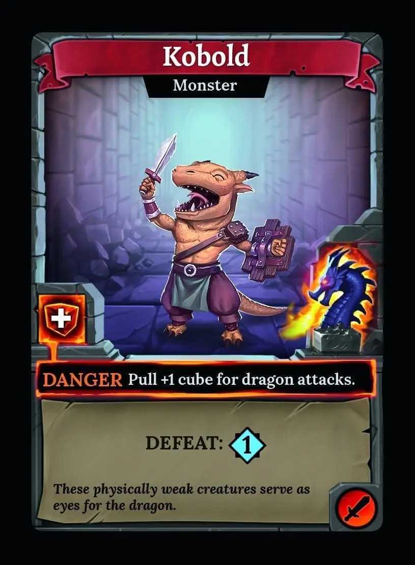 Renegade Game Studios ClankThe Deck Building Adventure Game Board Card Game C251216