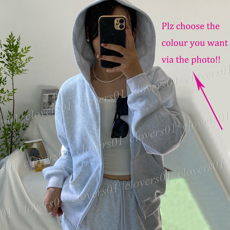 Brand Fashion Women's Letter Hoodies Round-neck Pullover Tops T Shirt Casual Pants