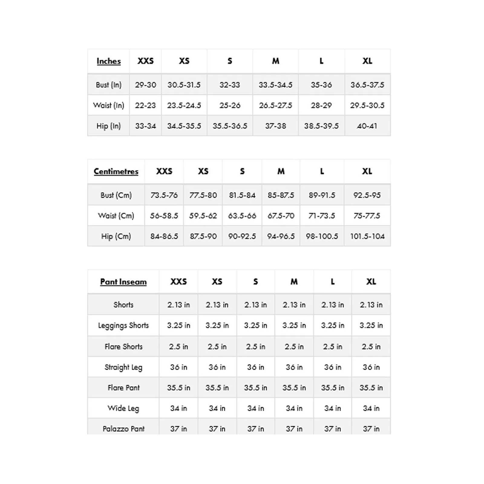 Warm Flannel Robe Women Winter Plush Sleepwear Long Sleeve Lapel Tie-up Stripe Heart Candy Triangle Prints Bathrobe Kimono Robe C251216