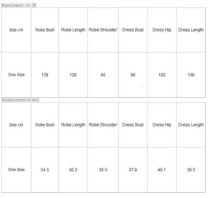 Black Print Flower Long Robe Nightgown Spring Summer Half Sleeve Kimono Bathrobe Gown Women Sexy Rayon Home Dress Loungewear C251216